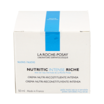 La Roche-Posay Nutritic...