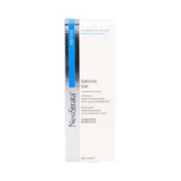 NeoStrata Clarify SaliZinc...