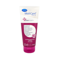 Lindor Crema Protectora Con...