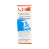 Audimer 60ml