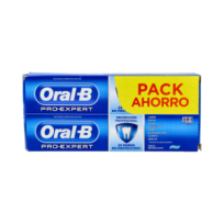 Oral-B Pro-Expert...