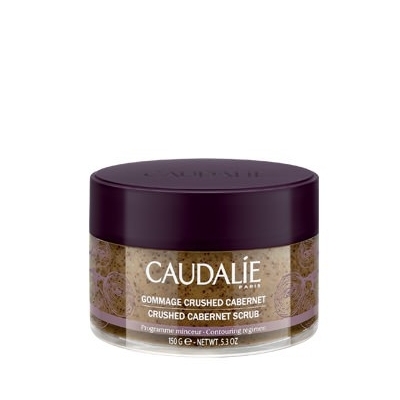 CAUDALIE Gommage Crushed...