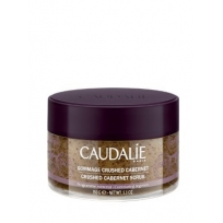 CAUDALIE Gommage Crushed...