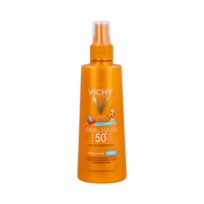 Vichy Capital Soleil Kids...