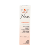 Vea Nails aceite protector...