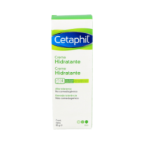 Cetaphil Crema Hidratante 85g