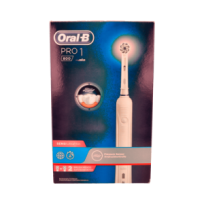 Oral-B Professional 800...