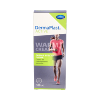 DermaPlast Active Crema...