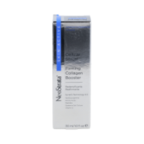 NeoStrata Correct Firming...