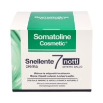 Somatoline Reductor...