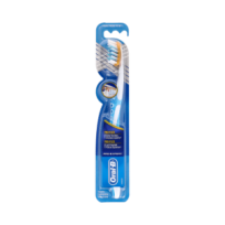 Oral-B Pro Expert Pro Flex...