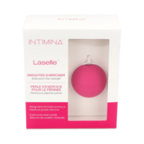 Intimina laselle Kegel...