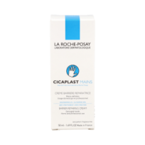 La Roche-Posay Cicaplast...