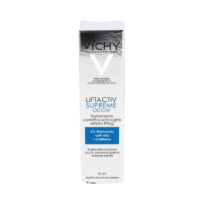 Vichy Liftactiv H.A....