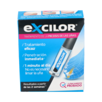 Excilor Esmalte Micosis...