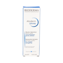 Bioderma Atoderm Lèvres...