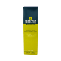 Endocare Aquafoam Limpiador...