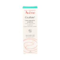 Avène Cicalfate+ Crema...