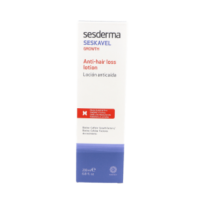 Sesderma Seskavel Growth...