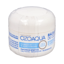 Ozoaqua Bálsamo de Aceite...