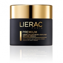 LIERAC Premium Crema