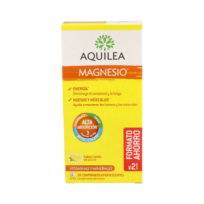 Aquilea Magnesio 28comp
