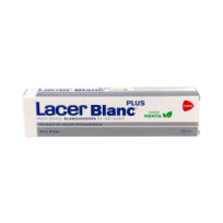 Lacer LacerBlanc Pasta...