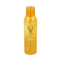 Vichy Capital Soleil Bruma...