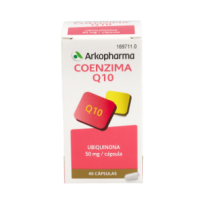 Arkopharma Arkosterol...
