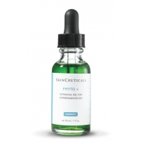 SKINCEUTICALS Phyto +