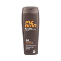 Piz Buin Allergy Sun...