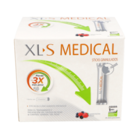 XLS Medical Original 90 sticks