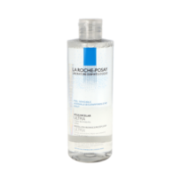 La Roche Posay Agua Micelar...
