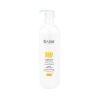 Babé Jabón Hidra-calm 500ml