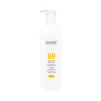 Babé Fluido Hidra-Calm con...