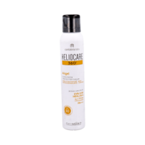 Heliocare 360º Airgel SPF50...