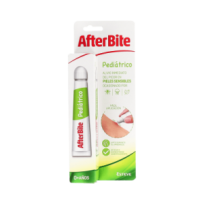 After Bite Pediátrico 20g