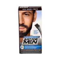 Just for Men gel colorante...