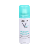 Vichy Desodorante...