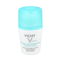 Vichy Tratamiento...