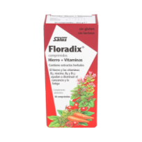 Floradix 84comp