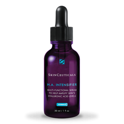 SKINCEUTICALS Hyaluronic...