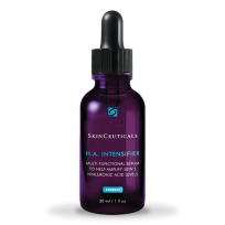 SKINCEUTICALS Hyaluronic...