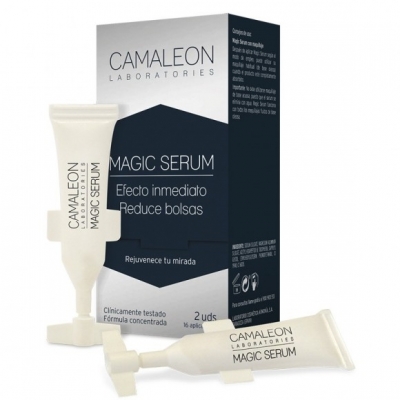 CAMALEON Magic Serum
