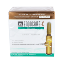 Endocare Radiance C...
