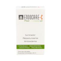 Endocare Radiance...