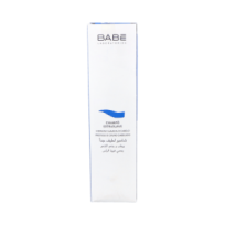 Babé Champú Extrasuave 250ml