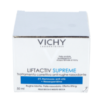 Vichy Liftactiv H.A. Crema...
