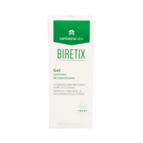 Biretix Gel Reconfortante 50ml