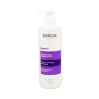 Vichy Dercos Technique...